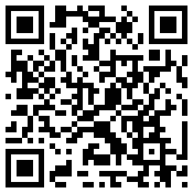 qrcode für ABB Automation ESB20-02N-03 (1SBE121111M0302)