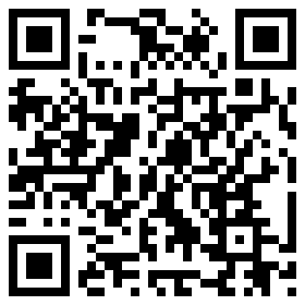 qrcode für ABB Automation ESB20-11N-03 (1SBE121111M0311)