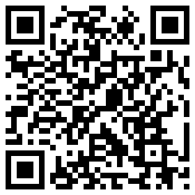 qrcode für ABB Automation ESB20-02N-04 (1SBE121111M0402)