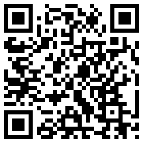 qrcode für Trilux 9002623074 Leuchteneinsatz E-Line 782IP50