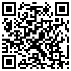 qrcode für ABB Automation ESB20-11N-04 (1SBE121111M0411)