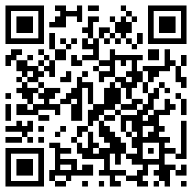 qrcode für ABB Automation ESB20-20N-04 (1SBE121111M0420)