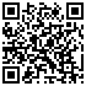 qrcode für ABB Automation ESB20-02N-05 (1SBE121111M0502)