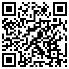 qrcode für RZB 911629.003.3