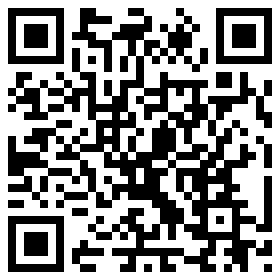 qrcode für RZB 911629.003.3.76