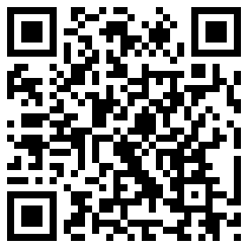 qrcode für RZB 911629.003.76