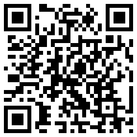 qrcode für ABB Automation ESB20-20N-05 (1SBE121111M0520)
