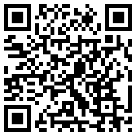 qrcode für ABB Automation ESB20-02N-06 (1SBE121111M0602)