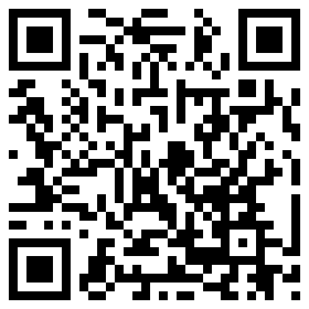 qrcode für ABB S202M-K1UC - LS Sicherungsautomat Ch LS