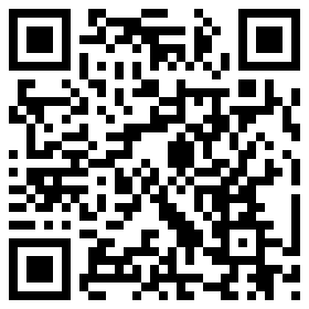 qrcode für Schneider Electric Schneider GP4000 Handy 5 - PFXGP4311HTADEGK