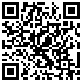 qrcode für RZB 911629.004.1