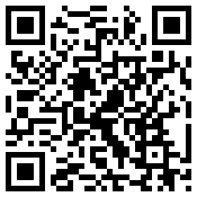 qrcode für ABB Automation ESB20-11N-06 (1SBE121111M0611)