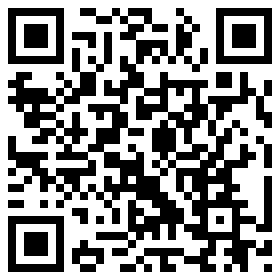 qrcode für ABB Automation ESB20-20N-06 (1SBE121111R0620)