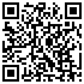 qrcode für ABB Automation ESB20-02N-07 (1SBE121111M0702)