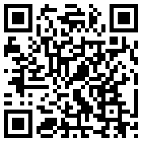 qrcode für ABB Automation ESB20-20N-07 (1SBE121111M0720)