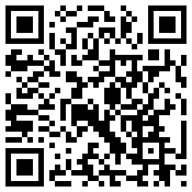 qrcode für ABB Automation ESB20-02N-14 (1SBE121111M1402)