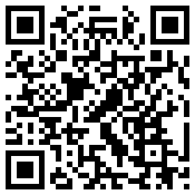 qrcode für ABB Automation ESB20-11N-14 (1SBE121111M1411)