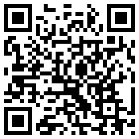 qrcode für ABB Automation ESB20-20N-14 (1SBE121111M1420)