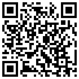 qrcode für ABB Automation EN20-20N-01 (1SBE122111M0120)