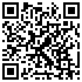 qrcode für ABB Automation EN20-20N-06 (1SBE122111M0620)