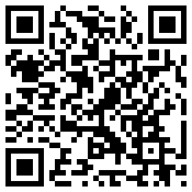 qrcode für ABB Automation OHB65D6CM (1SCA022807R9430)