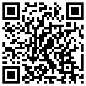 qrcode für Schneider Electric Schneider Sitemanager Basic Lizenz - PFXCONSMBSCL
