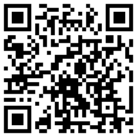 qrcode für ABB Automation OHZX14 (1SCA022851R6590)