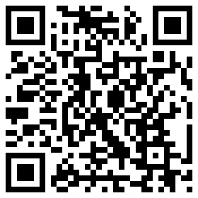 qrcode für RZB 911629.004.1.76
