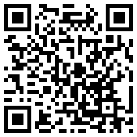 qrcode für Cisco SVCS (CON-SNTP-A900IMA8)