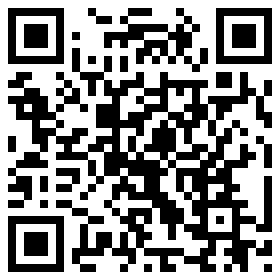 qrcode für RZB 911629.004.2