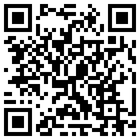 qrcode für ABB Automation CM-UFD.M33 (1SVR560730R3402)