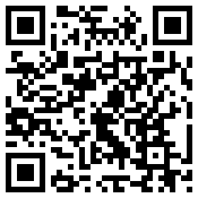 qrcode für ABB Automation C11 110-101 (2CMA103571R1000)