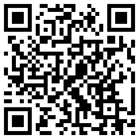qrcode für RZB 911629.004.3