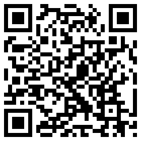 qrcode für RZB 911629.004.3.76