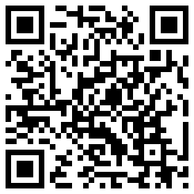 qrcode für Trilux 9002622477 Leuchteneinsatz E-Line