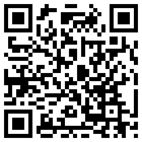 qrcode für Cisco SVCS (CON-SSSNT-C920CXHA)