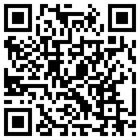 qrcode für ABB Automation C13 110-101 MID (2CMA103574R1000)
