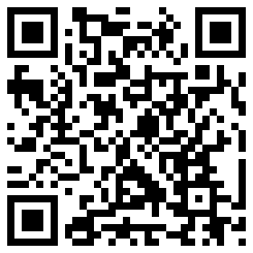 qrcode für RZB 911629.004.76