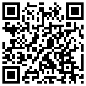 qrcode für Trilux OleveonF 1.5 L 4000-840 ETDD +LV (7123351)