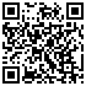 qrcode für Phoenix Contact EMT (50X18,8)R GY (1003223)