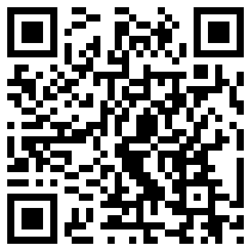qrcode für RZB 911630.002