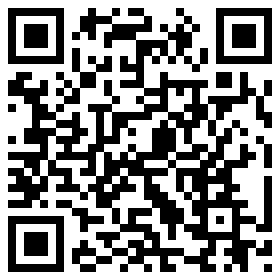qrcode für Schneider Electric XCKJ10553H7