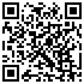 qrcode für Schneider Electric XCKML1436155
