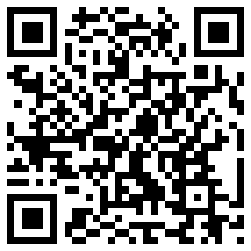qrcode für RZB 911630.002.1