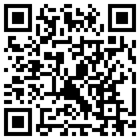 qrcode für Schneider Electric XCMD2111L5