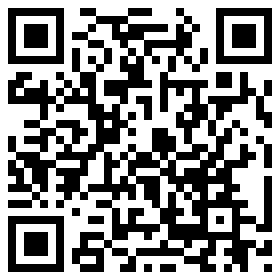 qrcode für Delock 83979 - SATA Kabel SATA III > SATA St/St 0 50m rot Clip