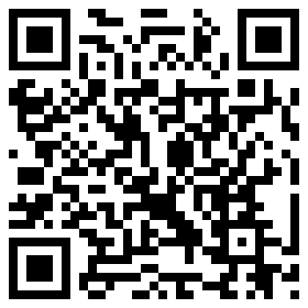 qrcode für RZB 911630.002.1.76