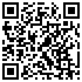 qrcode für Schneider Electric Schneider Touchpanel 5 - PFXGP3300TADDC