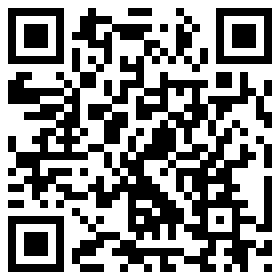 qrcode für RZB 911630.002.2