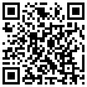 qrcode für Schneider Electric XMEP060BD11F